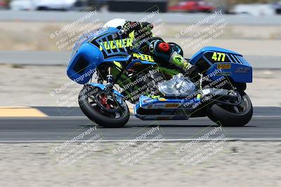 media/Apr-27-2025-BRL Bagger Racing League (Sun) [[7a5f00f0a5]]/4-Twins Unlimited and SBK Race/